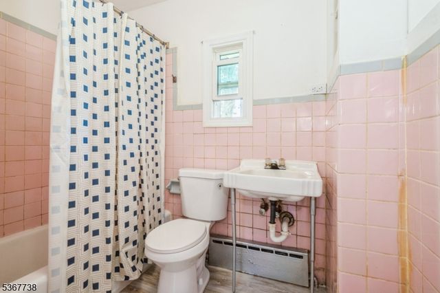 155 Summers Ave, Piscataway Twp., NJ 08854