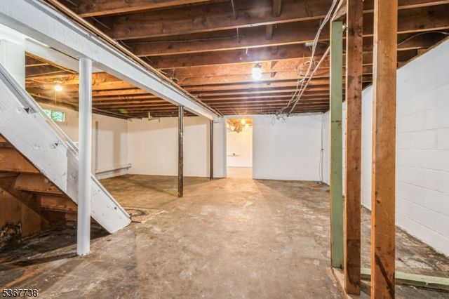 155 Summers Ave, Piscataway Twp., NJ 08854