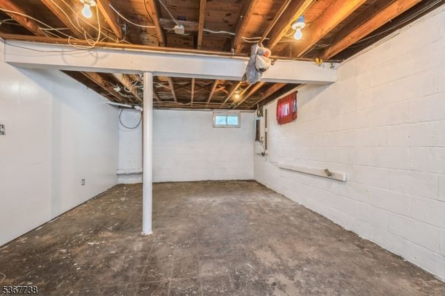 155 Summers Ave, Piscataway Twp., NJ 08854