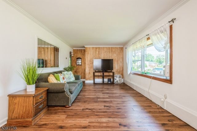 155 Summers Ave, Piscataway Twp., NJ 08854