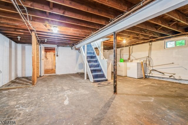 155 Summers Ave, Piscataway Twp., NJ 08854