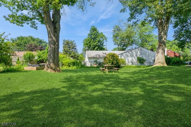 155 Summers Ave, Piscataway Twp., NJ 08854