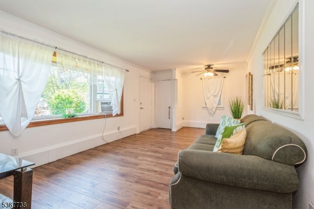 155 Summers Ave, Piscataway Twp., NJ 08854