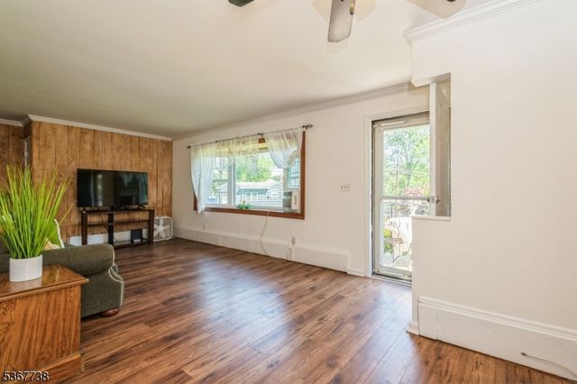 155 Summers Ave, Piscataway Twp., NJ 08854