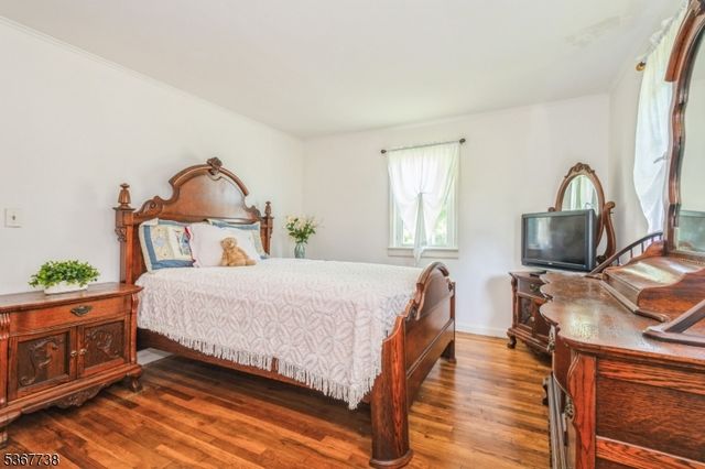 155 Summers Ave, Piscataway Twp., NJ 08854