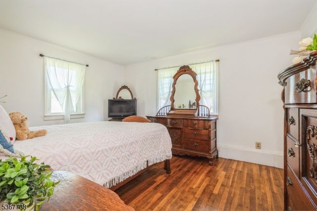 155 Summers Ave, Piscataway Twp., NJ 08854