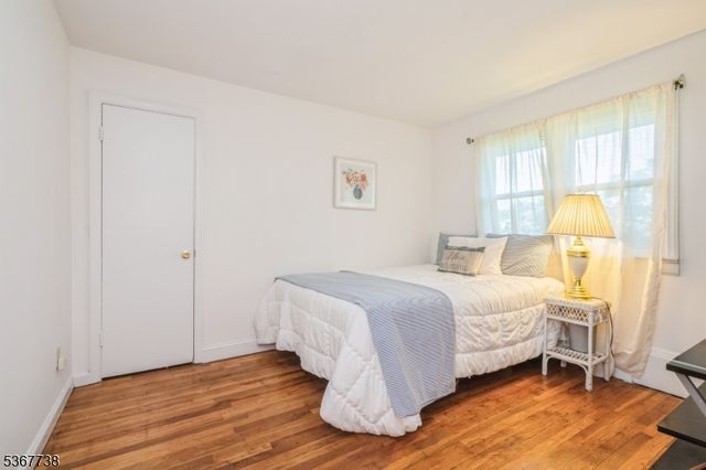 155 Summers Ave, Piscataway Twp., NJ 08854