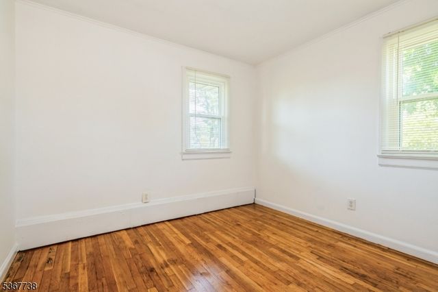 155 Summers Ave, Piscataway Twp., NJ 08854