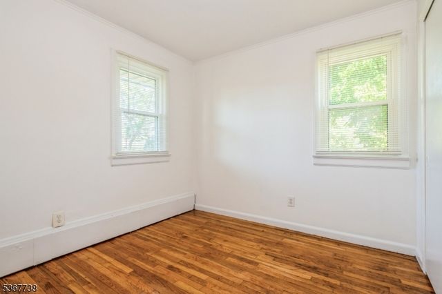 155 Summers Ave, Piscataway Twp., NJ 08854