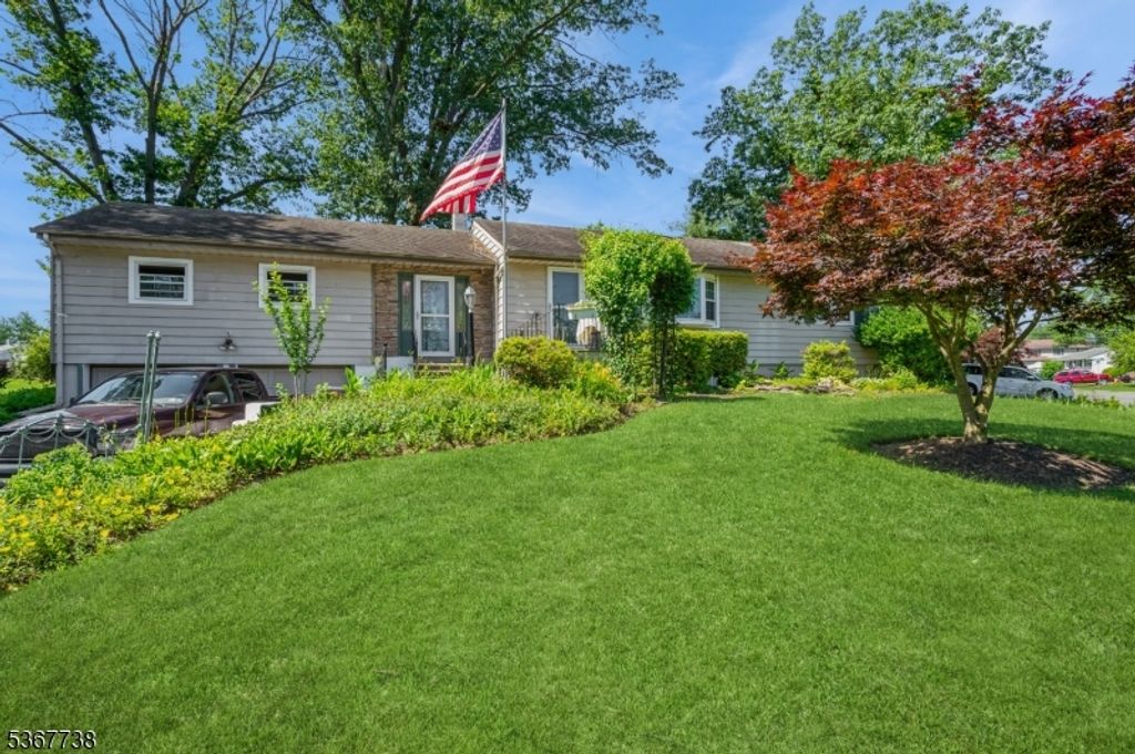 155 Summers Ave, Piscataway Twp., NJ 08854