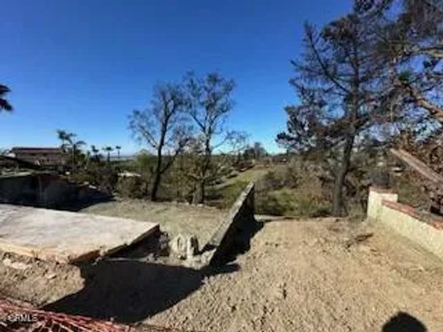 35 Estaban, Camarillo, CA 93010