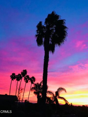 35 Estaban, Camarillo, CA 93010