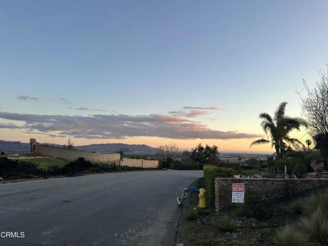 35 Estaban, Camarillo, CA 93010