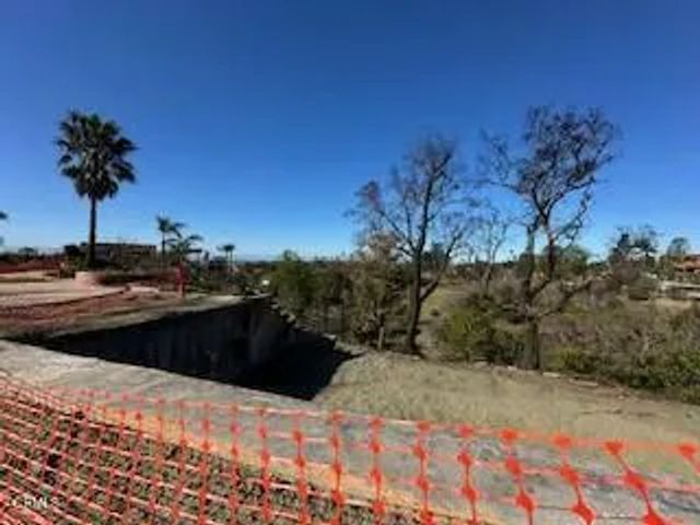 35 Estaban, Camarillo, CA 93010