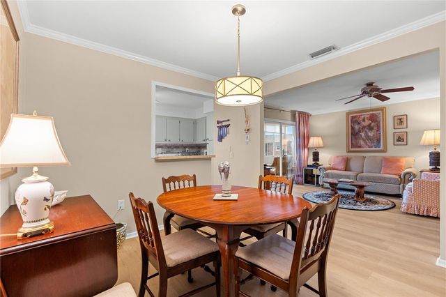 3910 37TH STREET S 39, St Petersburg, FL 33711