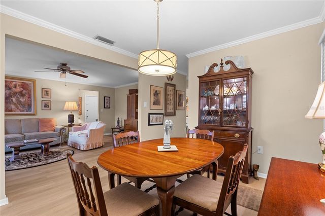 3910 37TH STREET S 39, St Petersburg, FL 33711