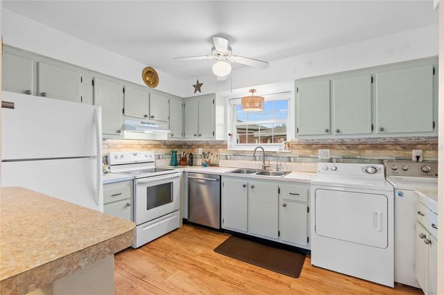 3910 37TH STREET S 39, St Petersburg, FL 33711