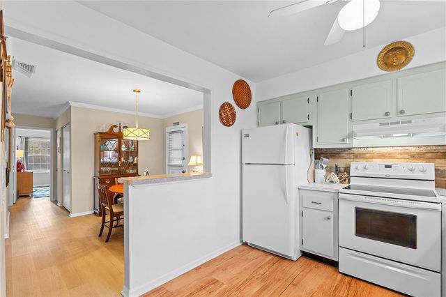 3910 37TH STREET S 39, St Petersburg, FL 33711