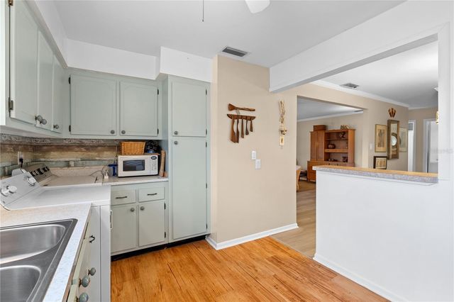 3910 37TH STREET S 39, St Petersburg, FL 33711