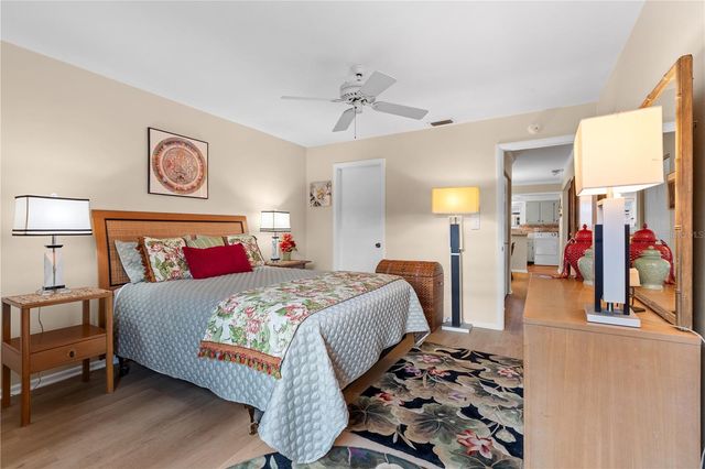 3910 37TH STREET S 39, St Petersburg, FL 33711