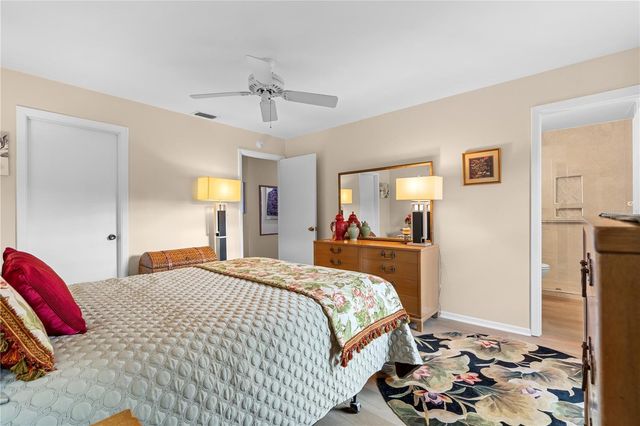 3910 37TH STREET S 39, St Petersburg, FL 33711