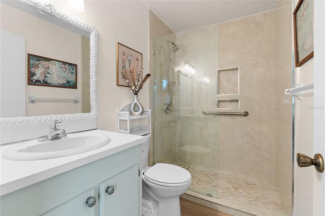 3910 37TH STREET S 39, St Petersburg, FL 33711