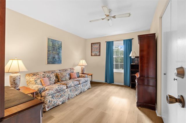 3910 37TH STREET S 39, St Petersburg, FL 33711