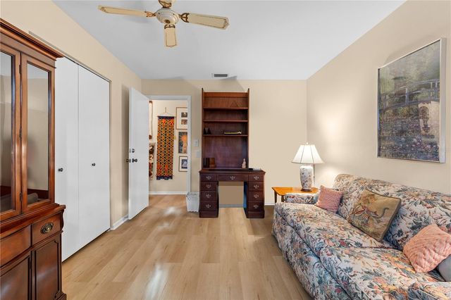 3910 37TH STREET S 39, St Petersburg, FL 33711