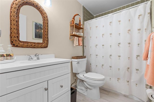 3910 37TH STREET S 39, St Petersburg, FL 33711