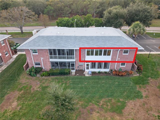 3910 37TH STREET S 39, St Petersburg, FL 33711