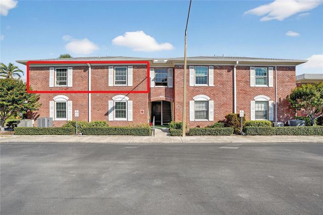 3910 37TH STREET S 39, St Petersburg, FL 33711