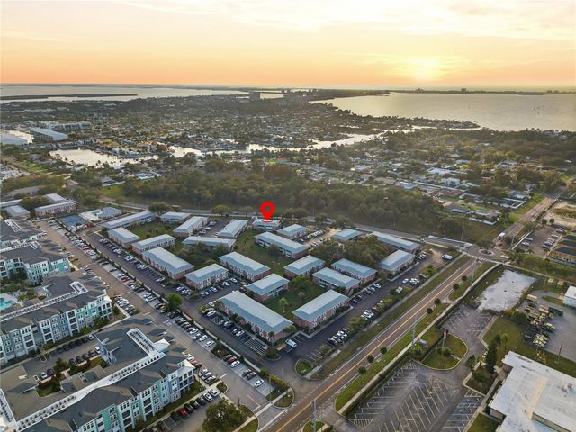 3910 37TH STREET S 39, St Petersburg, FL 33711
