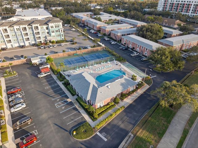 3910 37TH STREET S 39, St Petersburg, FL 33711