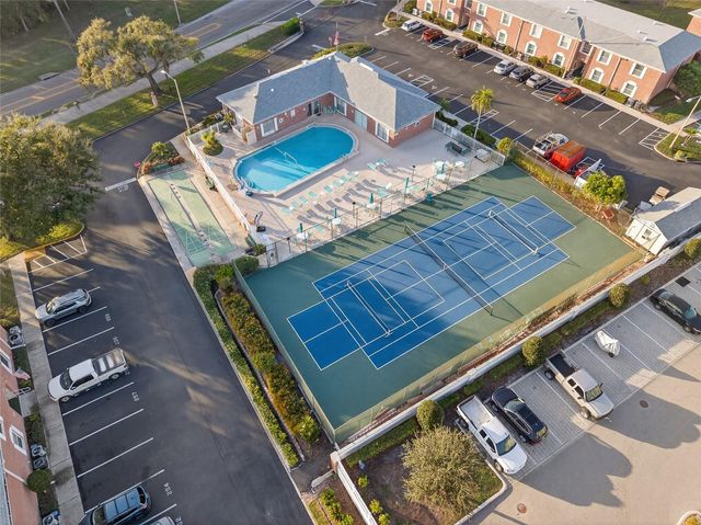3910 37TH STREET S 39, St Petersburg, FL 33711