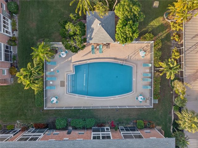 3910 37TH STREET S 39, St Petersburg, FL 33711