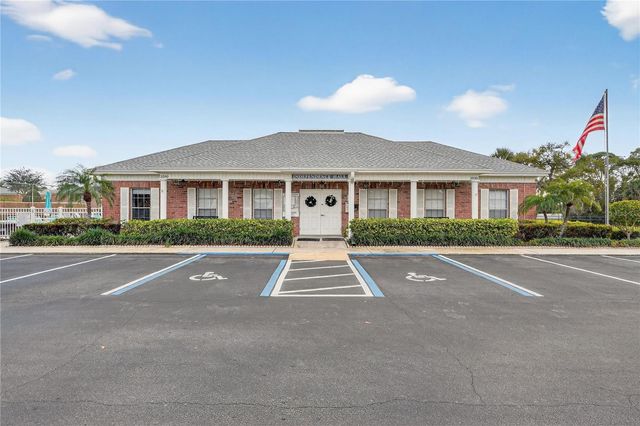 3910 37TH STREET S 39, St Petersburg, FL 33711