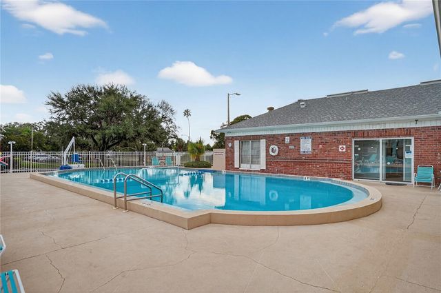 3910 37TH STREET S 39, St Petersburg, FL 33711
