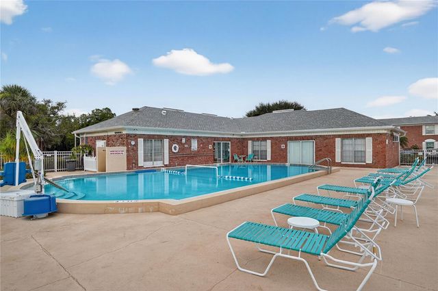 3910 37TH STREET S 39, St Petersburg, FL 33711
