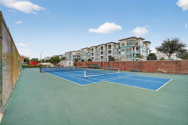 3910 37TH STREET S 39, St Petersburg, FL 33711