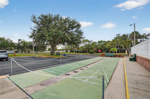3910 37TH STREET S 39, St Petersburg, FL 33711