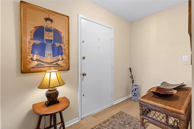 3910 37TH STREET S 39, St Petersburg, FL 33711