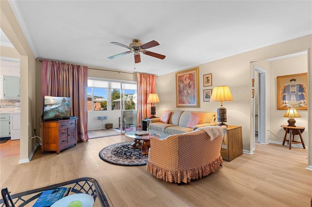 3910 37TH STREET S 39, St Petersburg, FL 33711