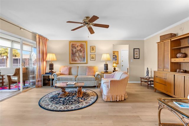 3910 37TH STREET S 39, St Petersburg, FL 33711