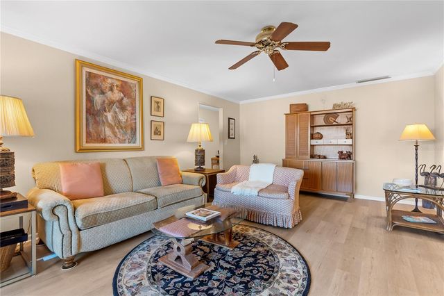 3910 37TH STREET S 39, St Petersburg, FL 33711