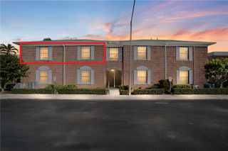 3910 37TH STREET S 39, St Petersburg, FL 33711