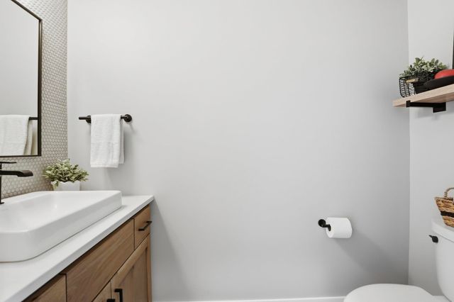 6645 Blue Ridge Way, Deer Park, WA 99006