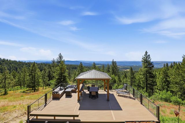 6645 Blue Ridge Way, Deer Park, WA 99006
