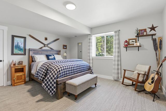 6645 Blue Ridge Way, Deer Park, WA 99006