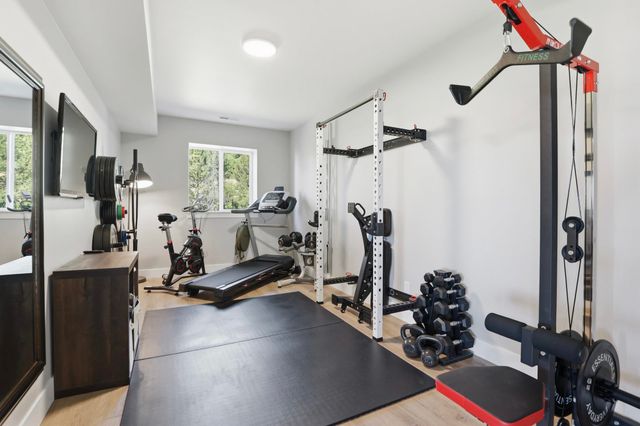 6645 Blue Ridge Way, Deer Park, WA 99006