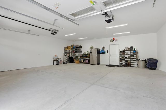 6645 Blue Ridge Way, Deer Park, WA 99006